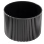 Termos Esbit Majoris 1 L Black