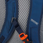 Rucsac de trekking Regatta Highton V2 25L