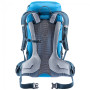 Rucsac Deuter Futura 26