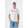 Tricou bărbați Champion Short Sleeve T-shirt M