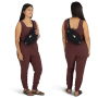 Geantă de umăr Osprey Arcane Hip Bag