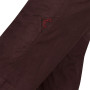 Pantaloni scurți bărbați Ocún Cronos Shorts