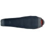 Sac de dormit Robens Moraine II