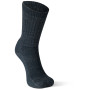 Șosete femei Smartwool W Classic Hike Full Cushion Solid Crew