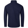 Hanorac bărbați Dare 2b Thermaflex Fleece