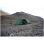 Cort Vango Equinox 300