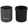 Cană Warg Duo 2v1 300ml