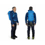 Rucsac de alpinism Osprey Mutant 22