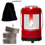 Felinar UCO Mini Lantern Kit 2.0