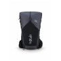 Rucsac turistic Rab Veil XP 20