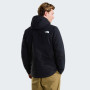 Geacă bărbați The North Face M Apex Elevation Jacket