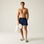 Costum de baie bărbați Regatta Mawson Swim Shorts III