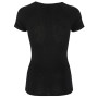 Tricou funcțional femei Craft W PRO Dry Nanoweight SS