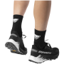Încălțăminte de alergat pentru bărbați Dynafit Ultra 100 V3 Gtx