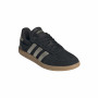 Încălțăminte femei Adidas Breaknet Sleek