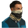 Fular multifuncțional Buff Merino Heavyweight Digital Prints