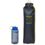 Cort ultra ușor NEMO Equipment Dragonfly OSMO 2P 2026