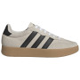 Încălțăminte bărbați Adidas Barreda