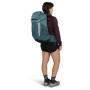 Rucsac turistic Osprey Sportlite 30