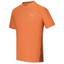 Tricou bărbați Dare 2b Power Up Tee
