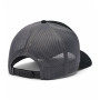 Șapcă Columbia Road Ready™ Snap Back