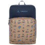 Rucsac pentru copii Vaude Minnie 10
