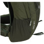 Rucsac Zulu Flaker 20 L