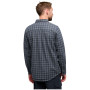 Cămașă bărbați Black Diamond M Project Twill LS Shirt