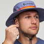Pălărie Cotopaxi Orilla Sun Hat