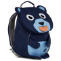 Rucsac pentru copii Affenzahn Small Friend