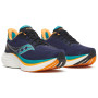 Încălțăminte de alergat pentru bărbați Saucony Triumph 24
