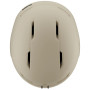Cască de schi Salomon Pioneer 3 Access