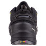 Încălțăminte bărbați Salewa Ms Wildfire Edge Gtx