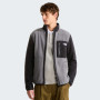 Geacă bărbați The North Face M Yumiori Full Zip