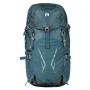 Rucsac Hannah Endeavour 35