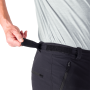 Pantaloni bărbați Northfinder Set