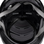 Cască de alpinism Salewa Pura 2.0 Helmet