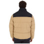 Geacă de iarnă bărbați Fundango Winton Jacket