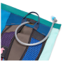 Rucsac sport mic Cotopaxi Luzon 18L Backpack Del Dia