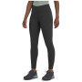 Colanți femei Montane Fem Ineo Pants-Reg Leg