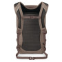 Rucsac Osprey Nebula Driftshade