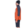 Hanorac funcțional bărbați Devold Adventure Jacket Man