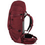 Rucsac turistic Bach Equipment BCH Pack Daydream 50