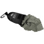 Culoare: olive