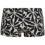 Slipi de baie Regatta Aceana Bikini Short