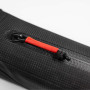 Geantă cadru biciletă Cyclite Top Tube Bag Large / 02