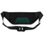 Borsetă Regatta Blackfell IV 5L Hip Pack