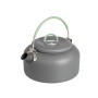 Set vase Bo-Camp Explorer XL