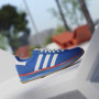 Încălțăminte bărbați Adidas Run 70S 2.0