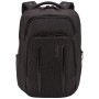 Rucsac Thule Crossover 2 20L